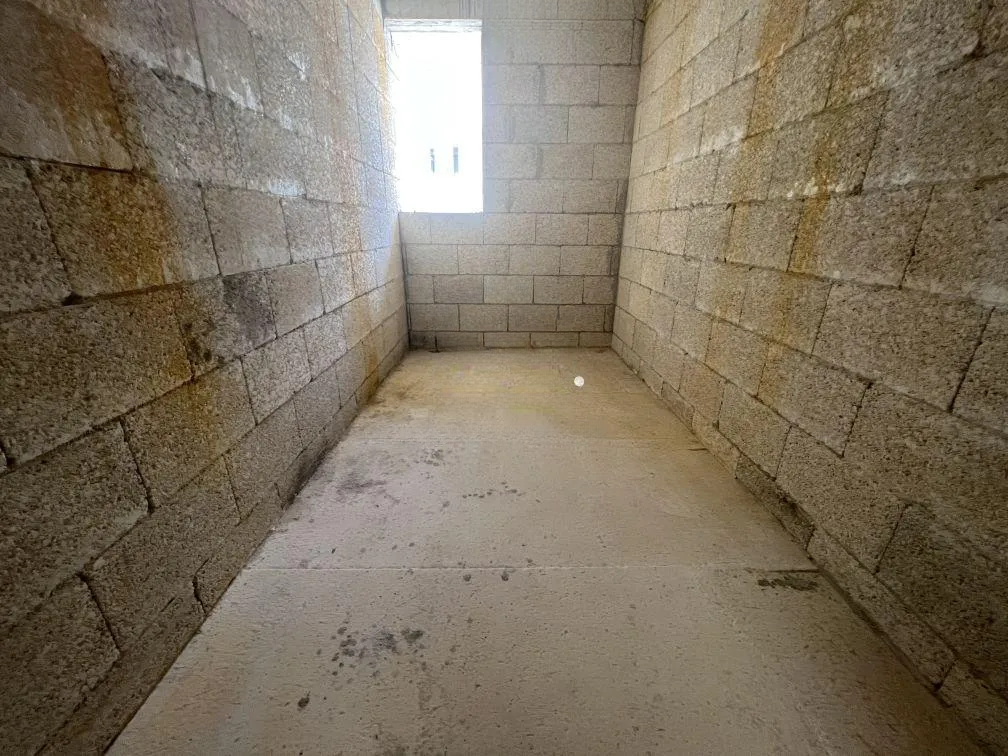 Квартира в Мосте, Мальта, 173 м² - фото 8