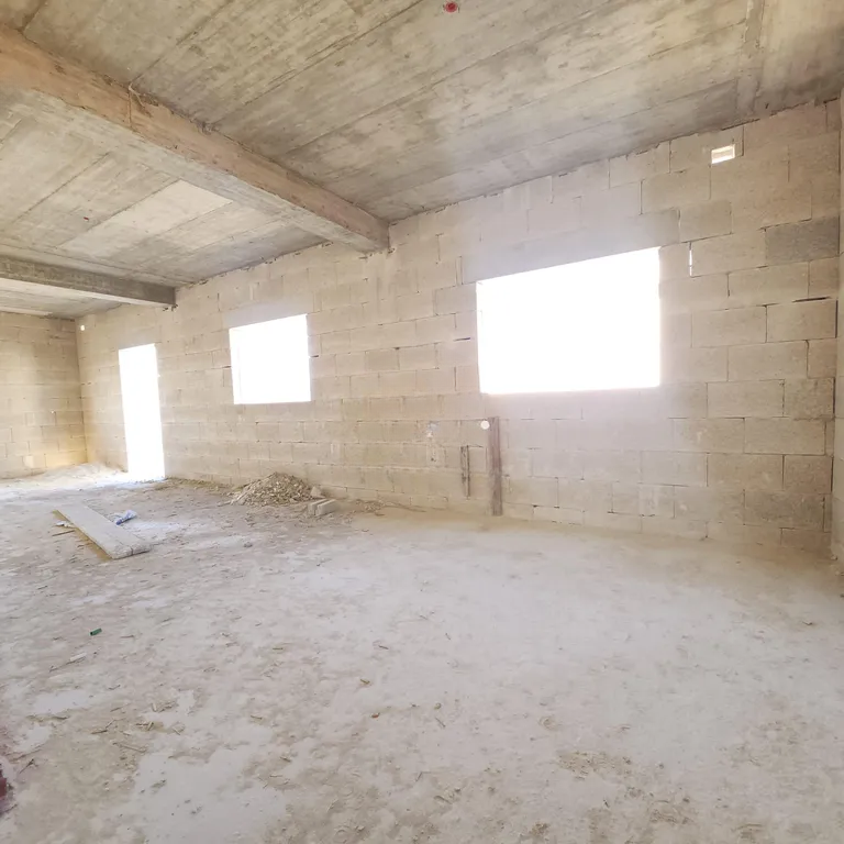 Квартира в Хамруне, Мальта, 138 м² - фото 8