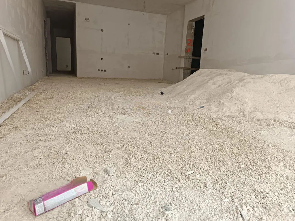 Квартира в Ауре, Мальта, 116 м² - фото 8