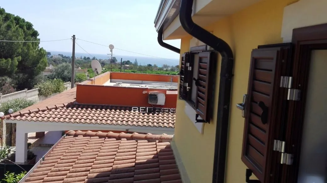 Квартира в Сан-Лоренце, Мальта, 800 м² - фото 9