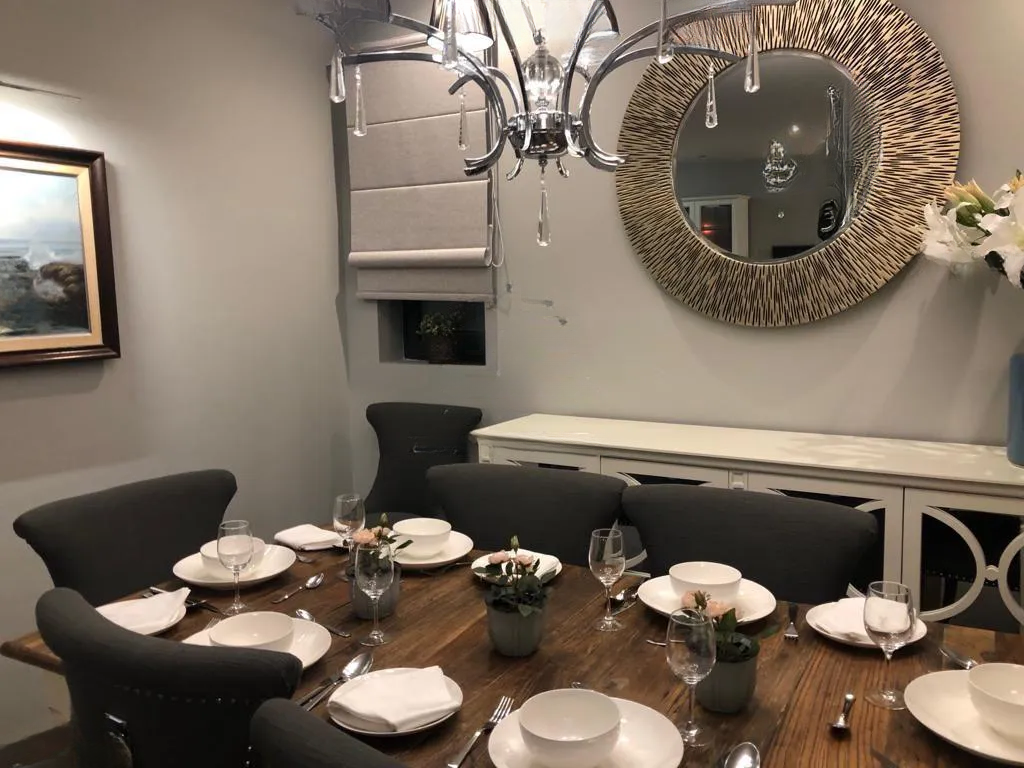 Квартира в Сан-Лоренце, Мальта, 220 м² - фото 9