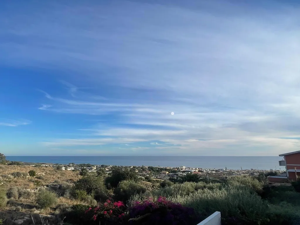 Квартира в Сан-Лоренце, Мальта, 80 м² - фото 9