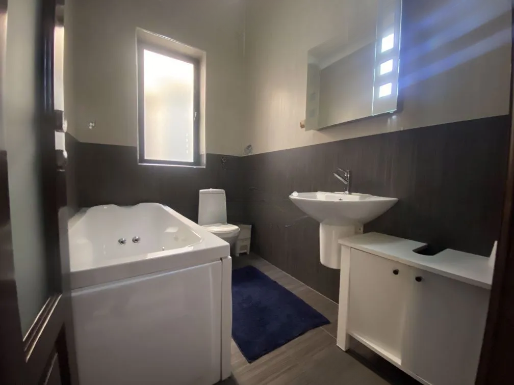 Квартира в Маникате, Мальта, 145 м² - фото 9