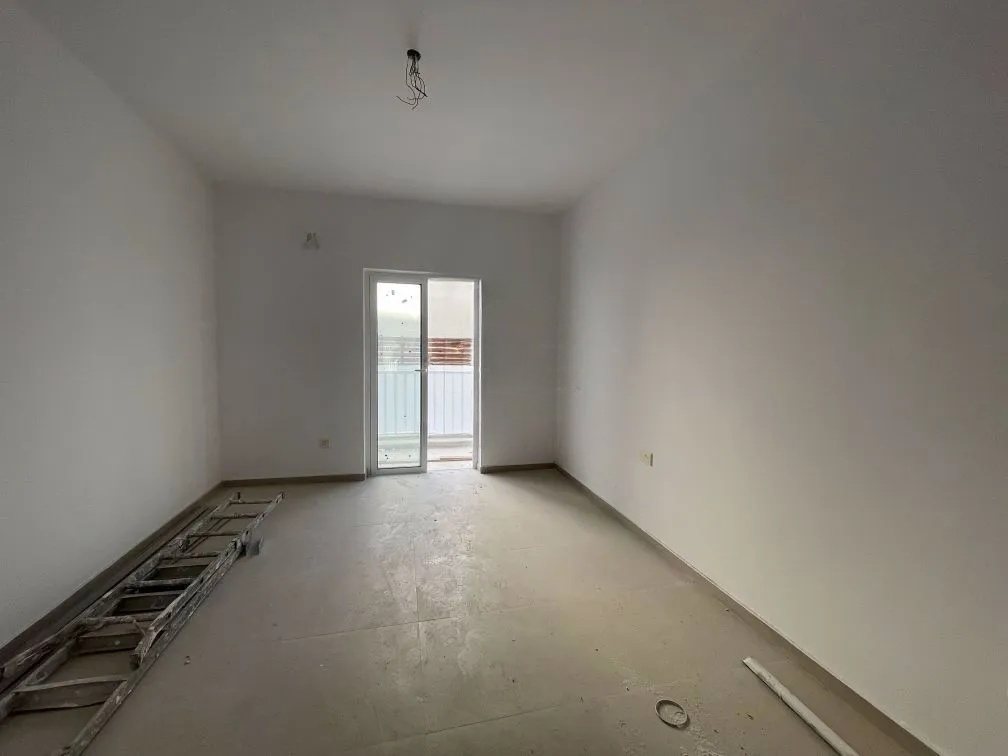 Квартира в Каппаре, Мальта, 147 м² - фото 9