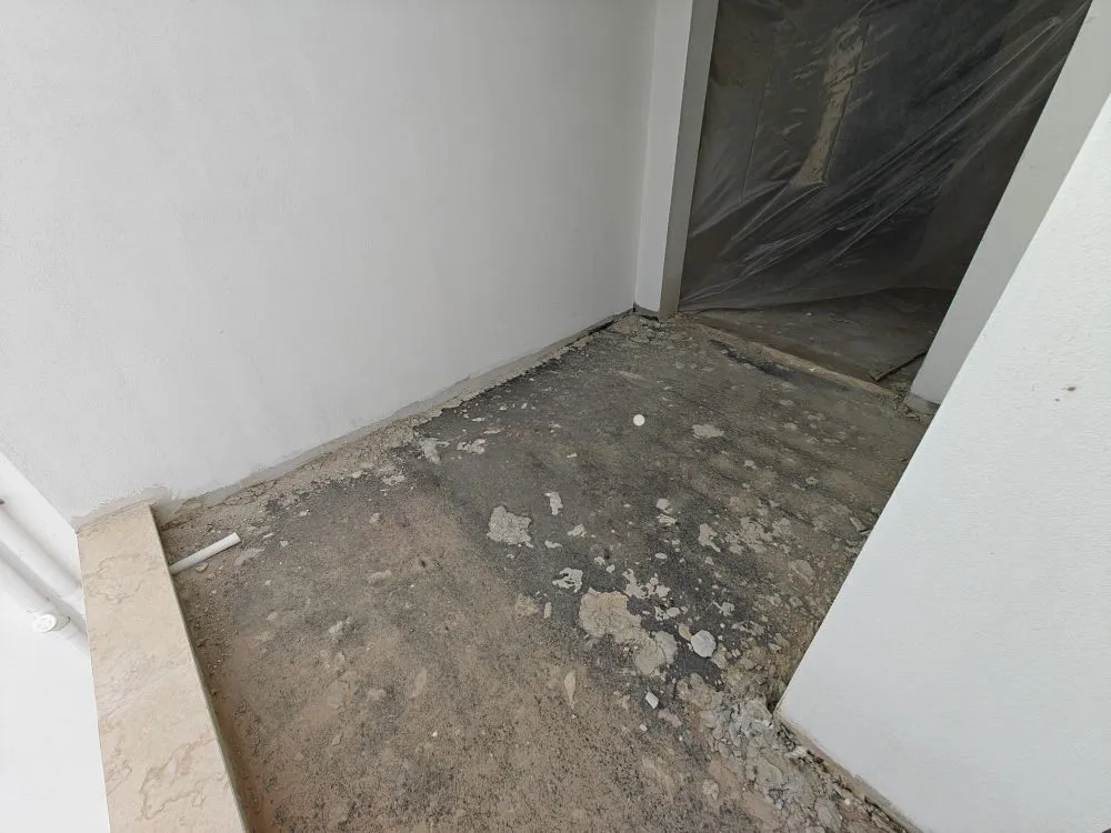 Квартира в Бурмарраде, Мальта, 168 м² - фото 9