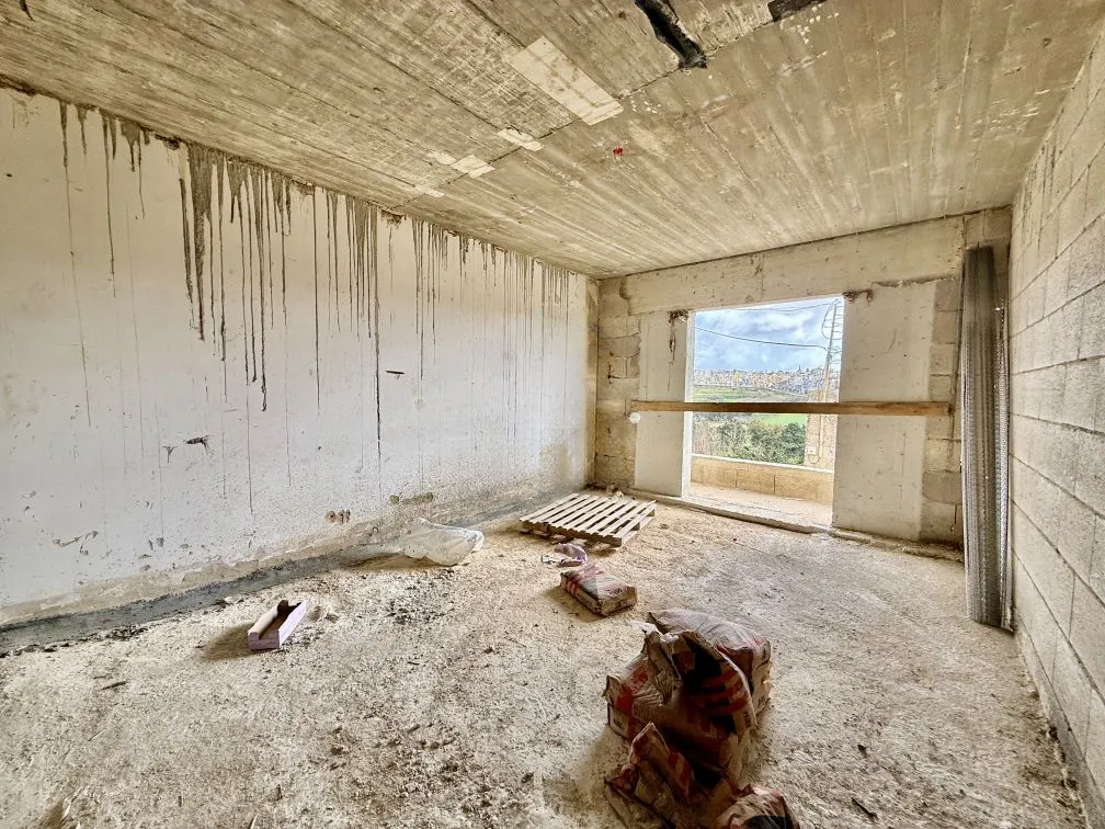 Квартира в Сан-Лоренце, Мальта, 197 м² - фото 9