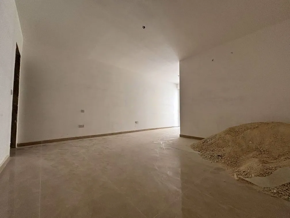 Квартира в Сан-Лоренце, Мальта, 138 м² - фото 9