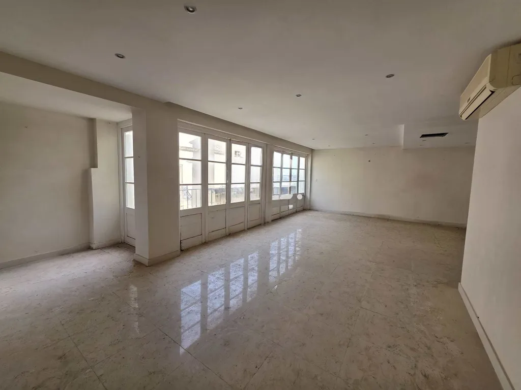 Квартира в Слиме, Мальта, 185 м² - фото 9