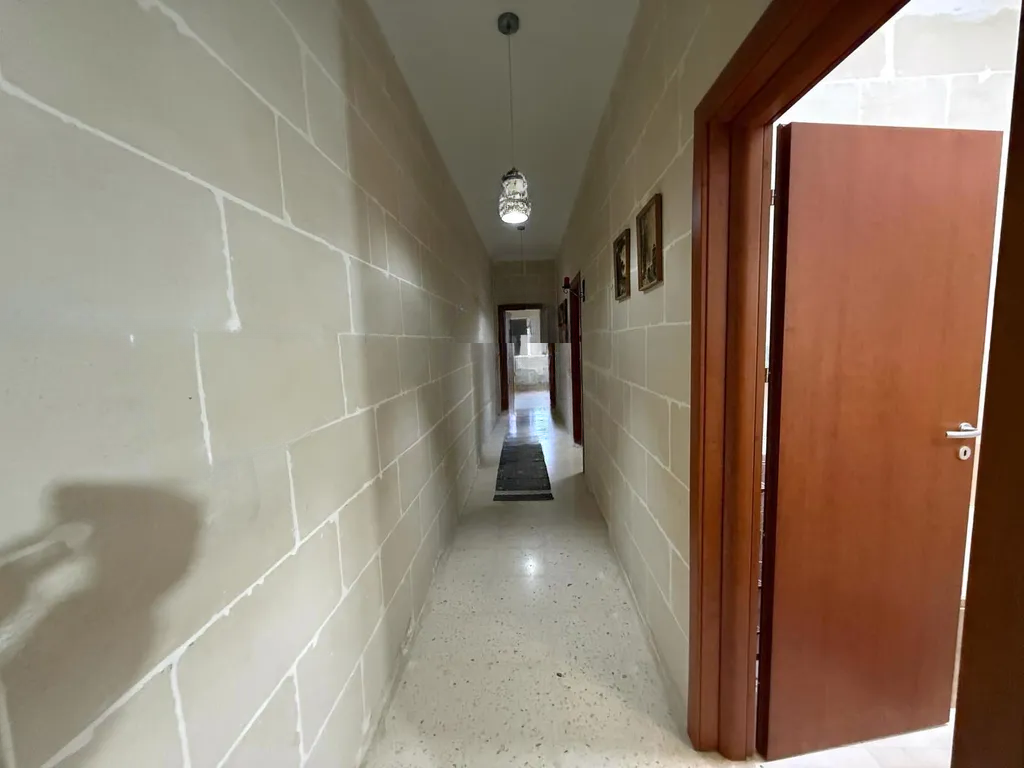 Квартира в Сан-Лоренце, Мальта, 97 м² - фото 9