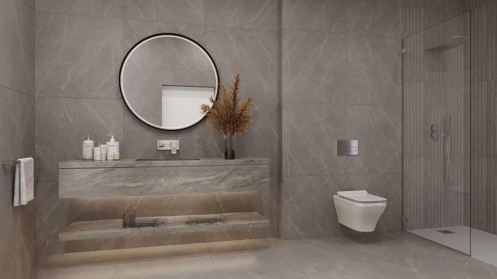 Квартира в Сан-Лоренце, Мальта, 155 м² - фото 9