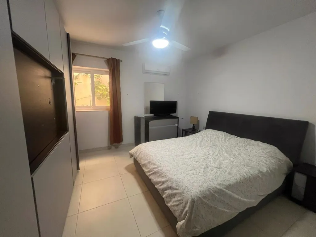 Квартира в Ауре, Мальта, 215 м² - фото 9