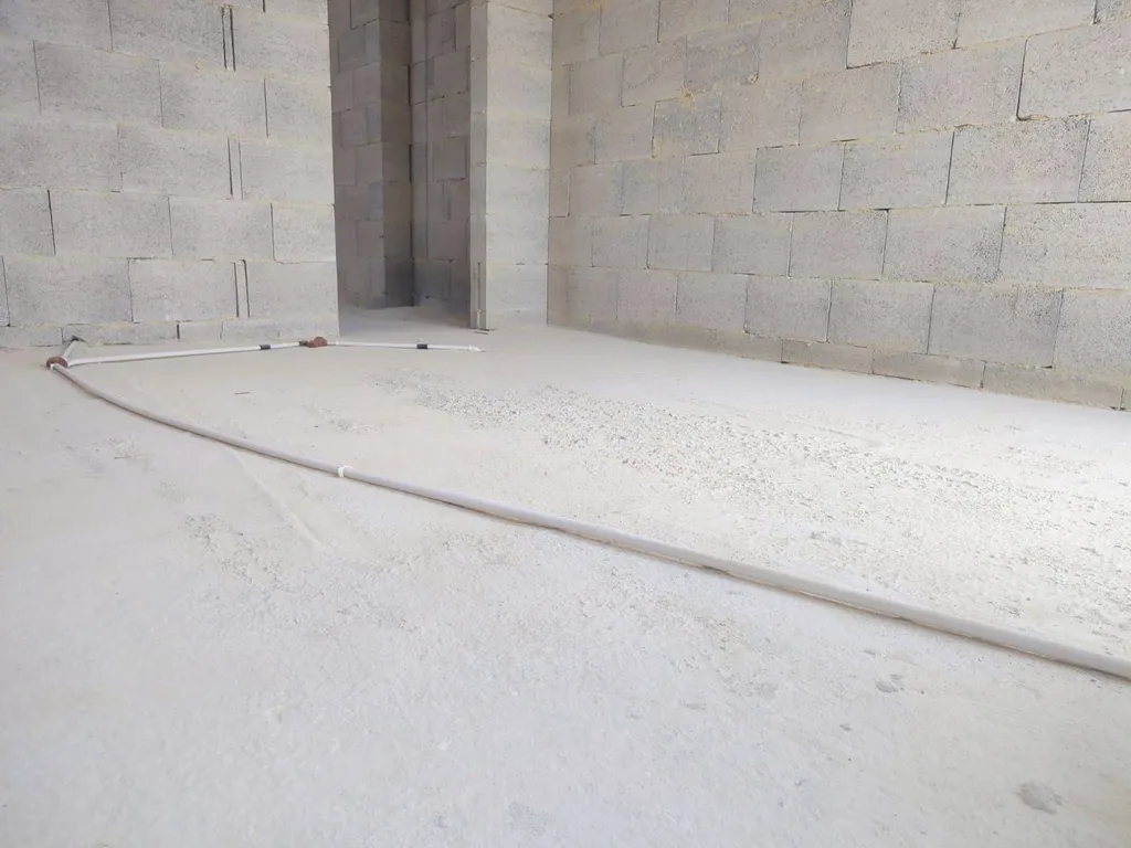 Квартира в Сан-Лоренце, Мальта, 155 м² - фото 9