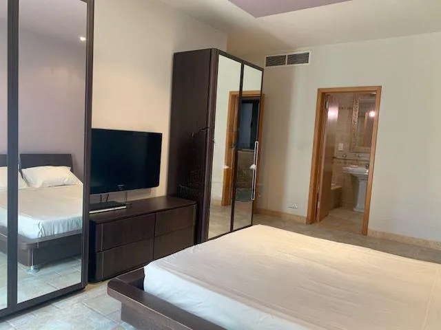 Квартира в Сан-Лоренце, Мальта, 202 м² - фото 9