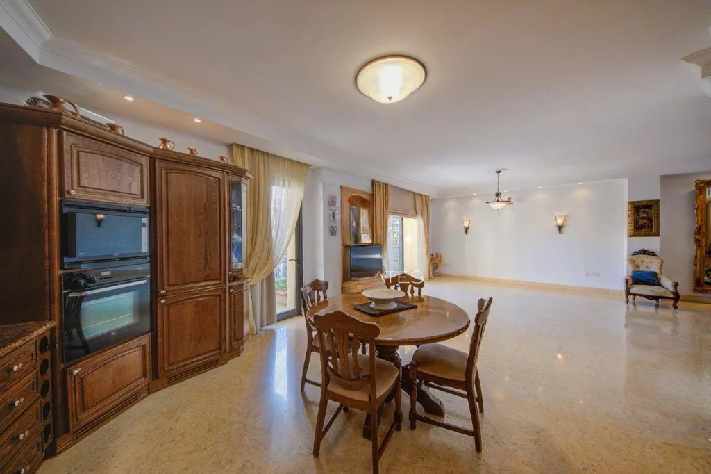 Квартира в Сан-Лоренце, Мальта, 250 м² - фото 9