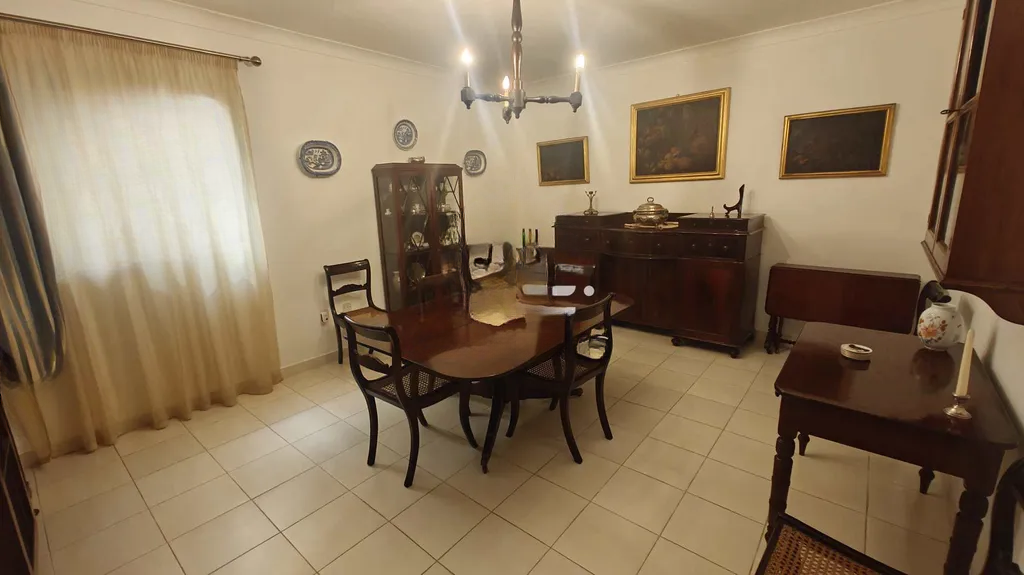 Квартира в Свийи, Мальта, 184 м² - фото 9