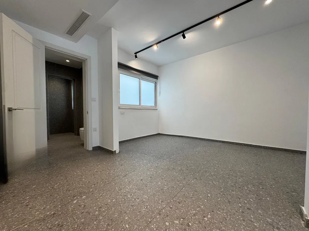 Квартира в Ташбише, Мальта, 181 м² - фото 9