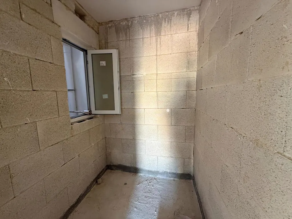 Квартира в Сан-Лоренце, Мальта, 184 м² - фото 9