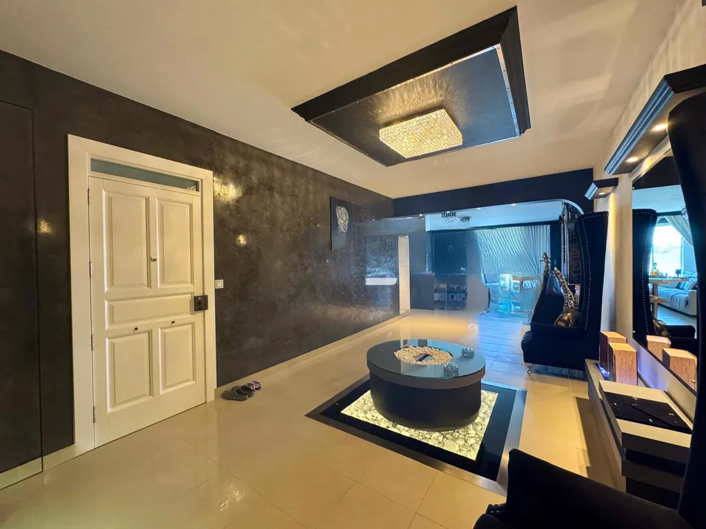 Квартира в Корми, Мальта, 180 м² - фото 9