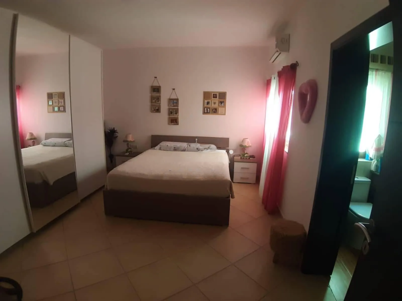 Квартира в Бирзеббудже, Мальта, 230 м² - фото 9