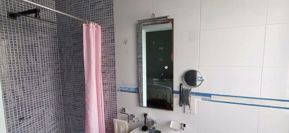 Квартира в Слиме, Мальта, 97 м² - фото 9