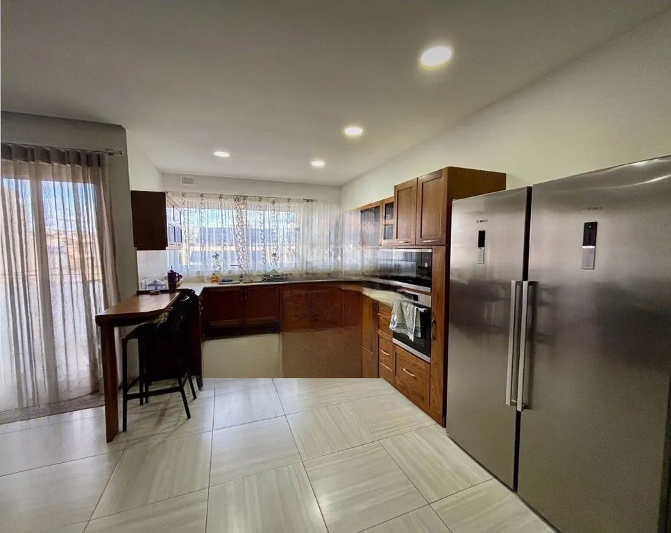 Квартира в Марсашлокке, Мальта, 195 м² - фото 9