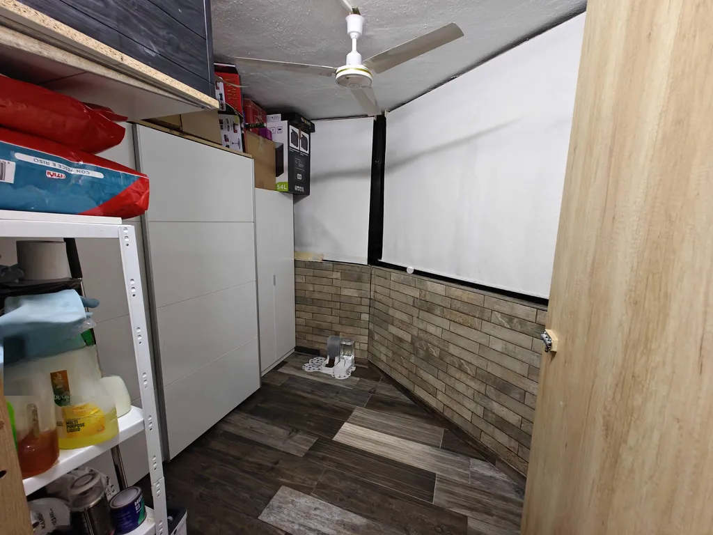 Квартира в Сан-Лоренце, Мальта, 120 м² - фото 9