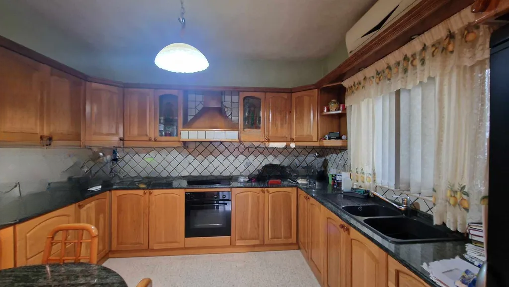 Квартира в Сватаре, Мальта, 117 м² - фото 9