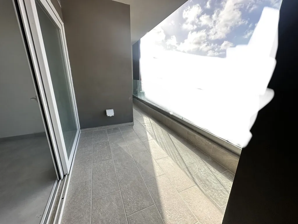 Квартира в Меллихе, Мальта, 158 м² - фото 9