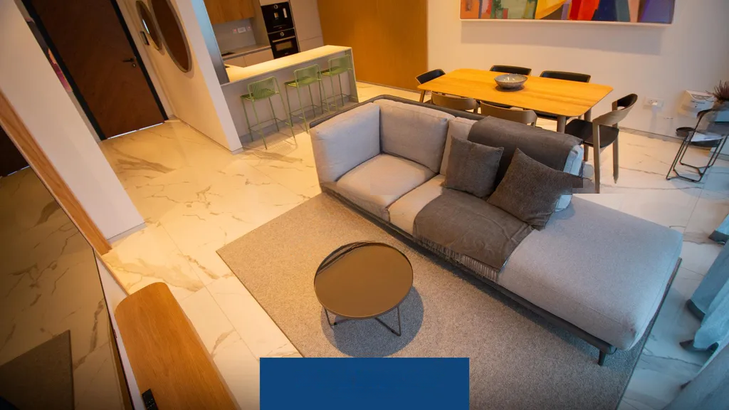 Квартира в Калькаре, Мальта, 90 м² - фото 9