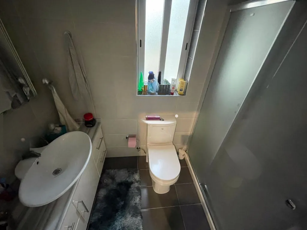 Квартира в Сан-Лоренце, Мальта, 180 м² - фото 9