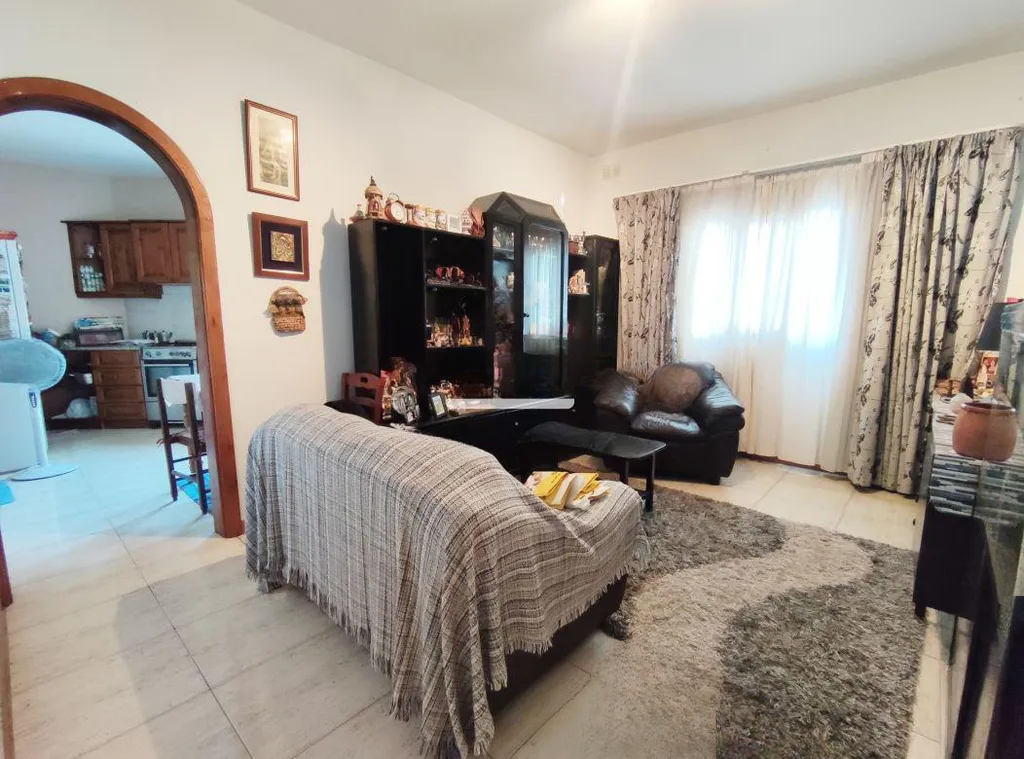 Квартира в Гзире, Мальта, 107 м² - фото 9