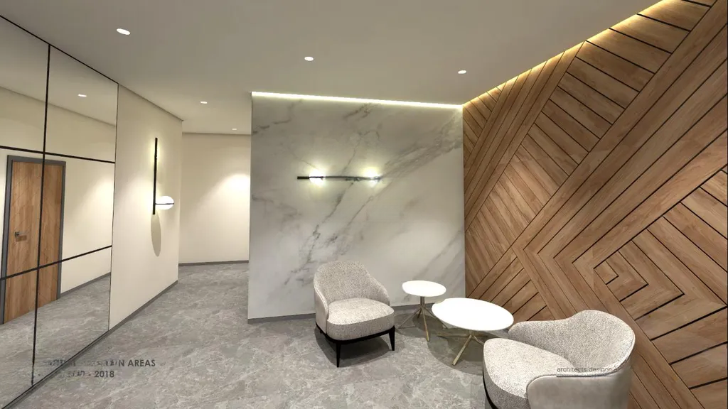 Квартира в Калькаре, Мальта, 260 м² - фото 9