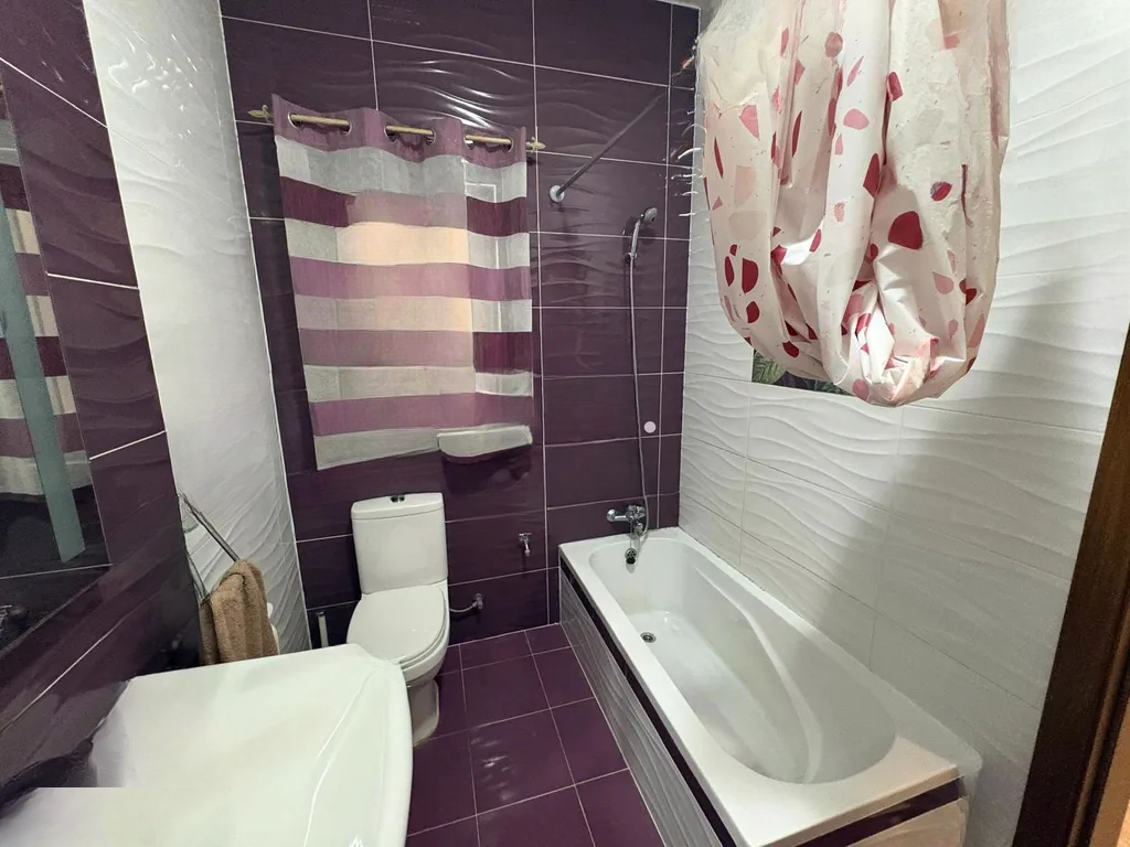 Квартира в Сан-Лоренце, Мальта, 174 м² - фото 9