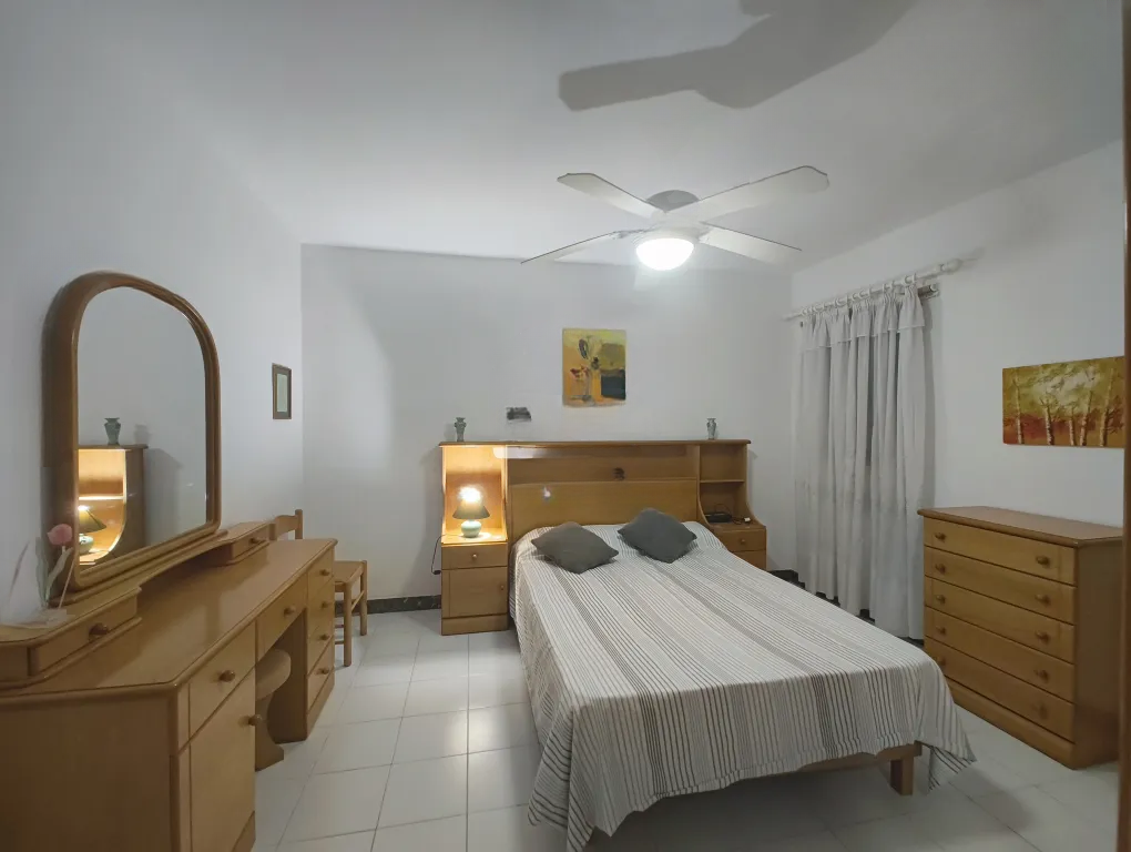 Квартира в Шемшие, Мальта, 125 м² - фото 9