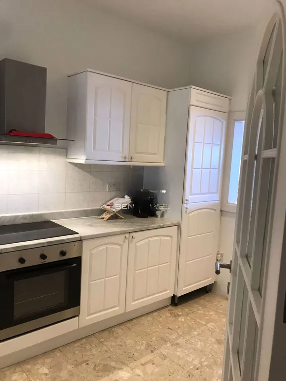 Квартира в Слиме, Мальта, 166 м² - фото 9