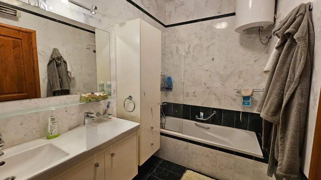 Квартира в Сан-Лоренце, Мальта, 275 м² - фото 9