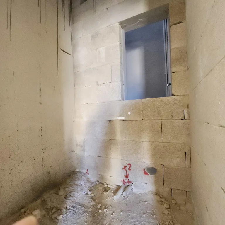 Квартира в Хамруне, Мальта, 138 м² - фото 9