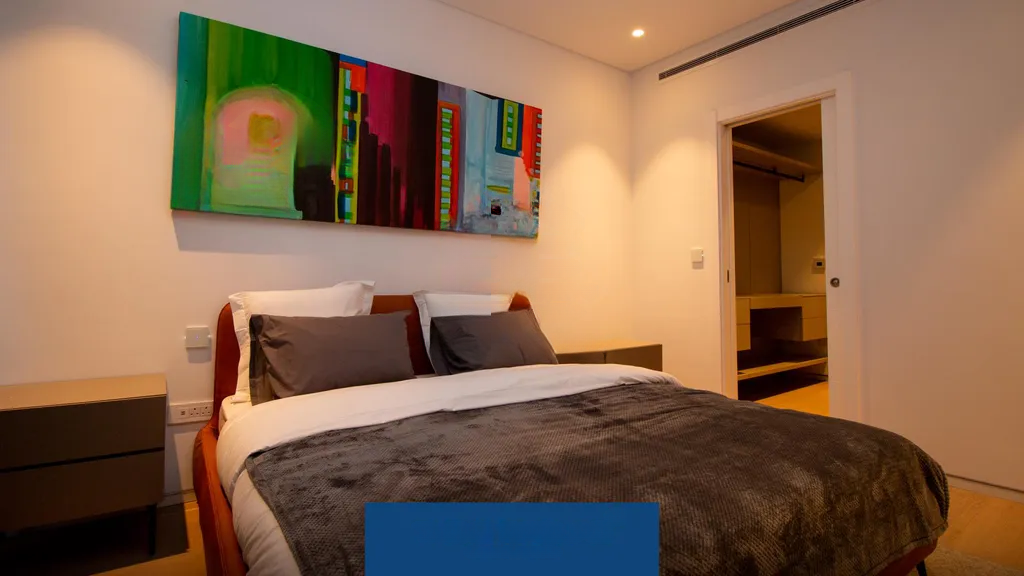 Квартира в Калькаре, Мальта, 90 м² - фото 9