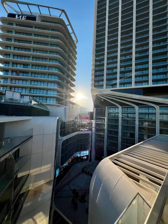 Квартира в Сан-Лоренце, Мальта, 59 м² - фото 9