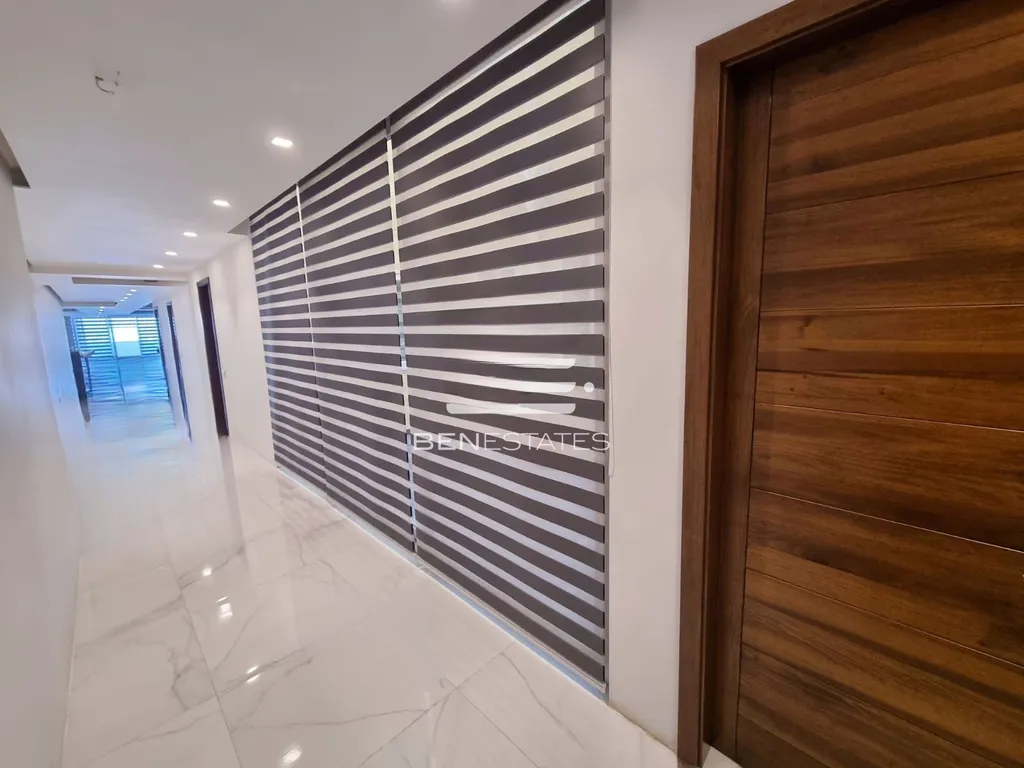 Квартира в Сан-Лоренце, Мальта, 315 м² - фото 9