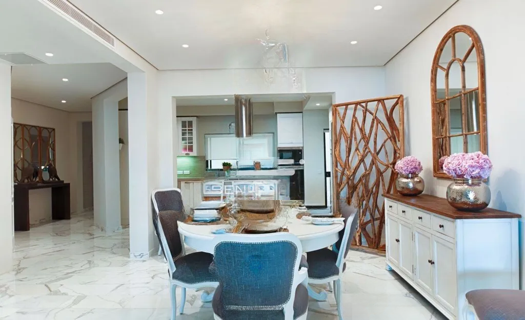 Квартира в Слиме, Мальта, 300 м² - фото 9