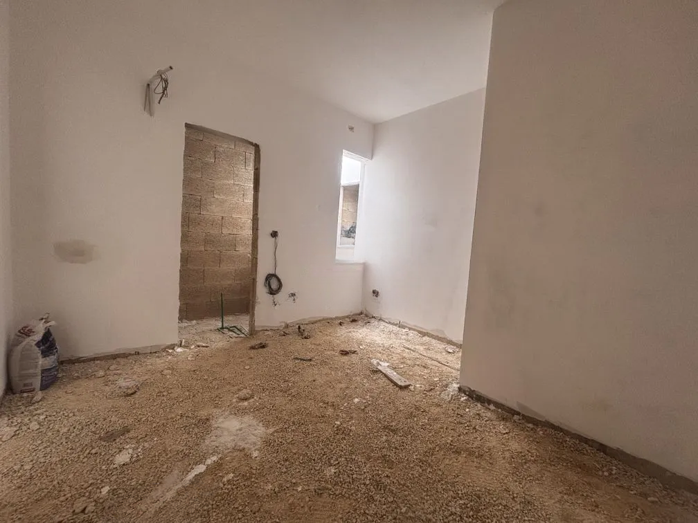 Квартира в Калькаре, Мальта, 129 м² - фото 9