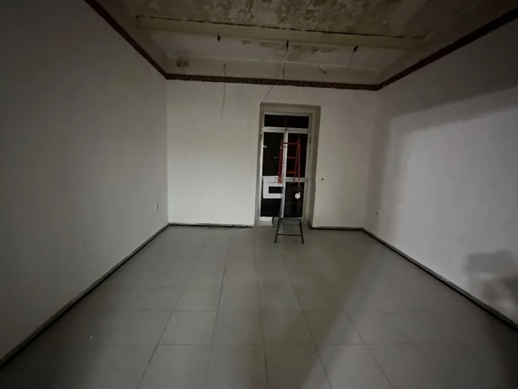 Квартира в Сан-Лоренце, Мальта, 105 м² - фото 9