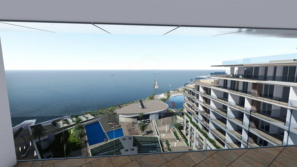 Квартира в Калькаре, Мальта, 280 м² - фото 9