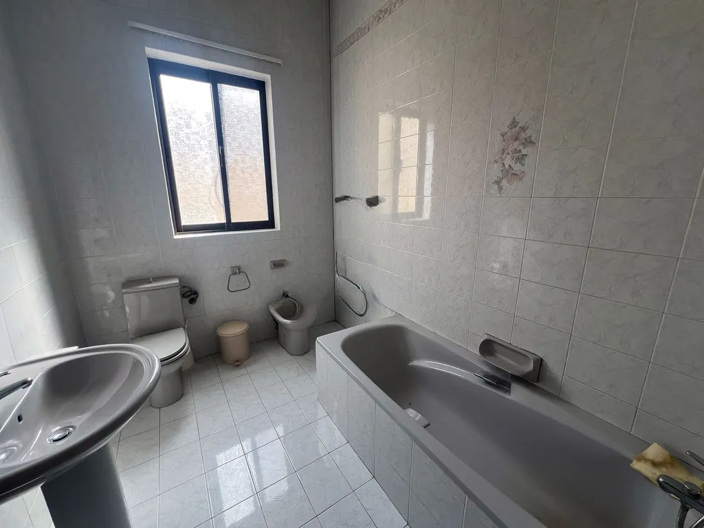 Квартира в Слиме, Мальта - фото 10