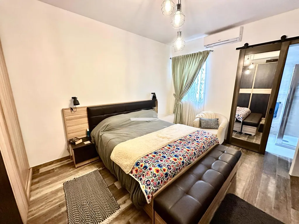 Квартира в Бирзеббудже, Мальта, 150 м² - фото 10
