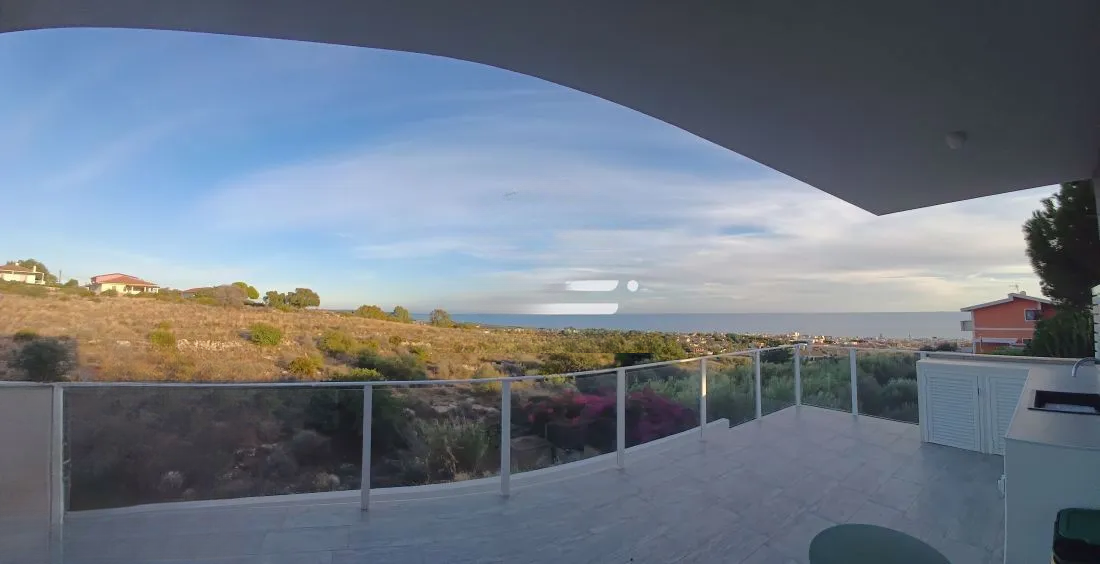 Квартира в Сан-Лоренце, Мальта, 80 м² - фото 10