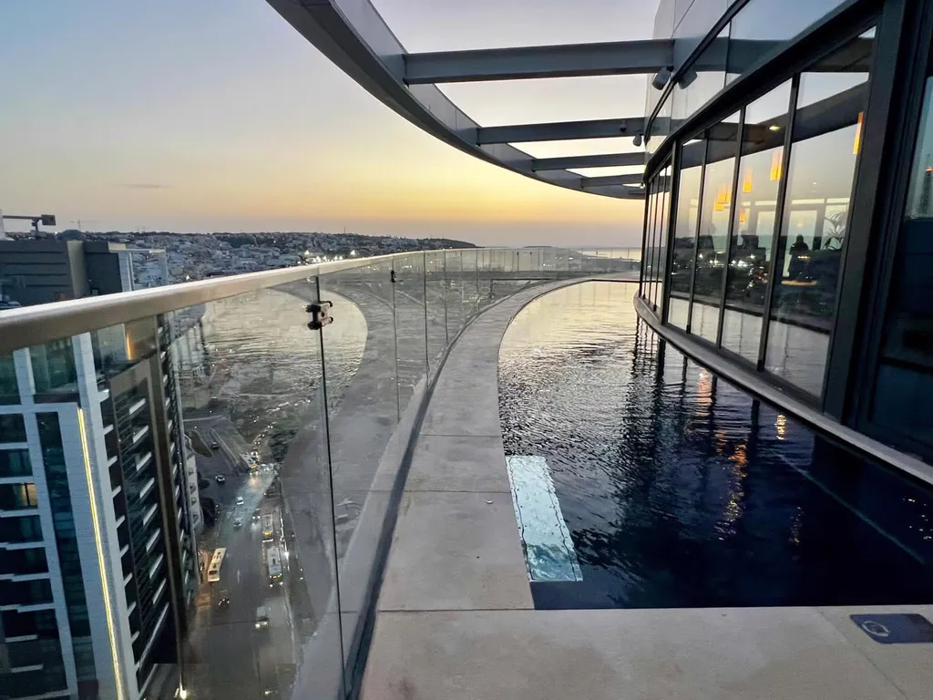 Квартира в Сан-Лоренце, Мальта, 59 м² - фото 10