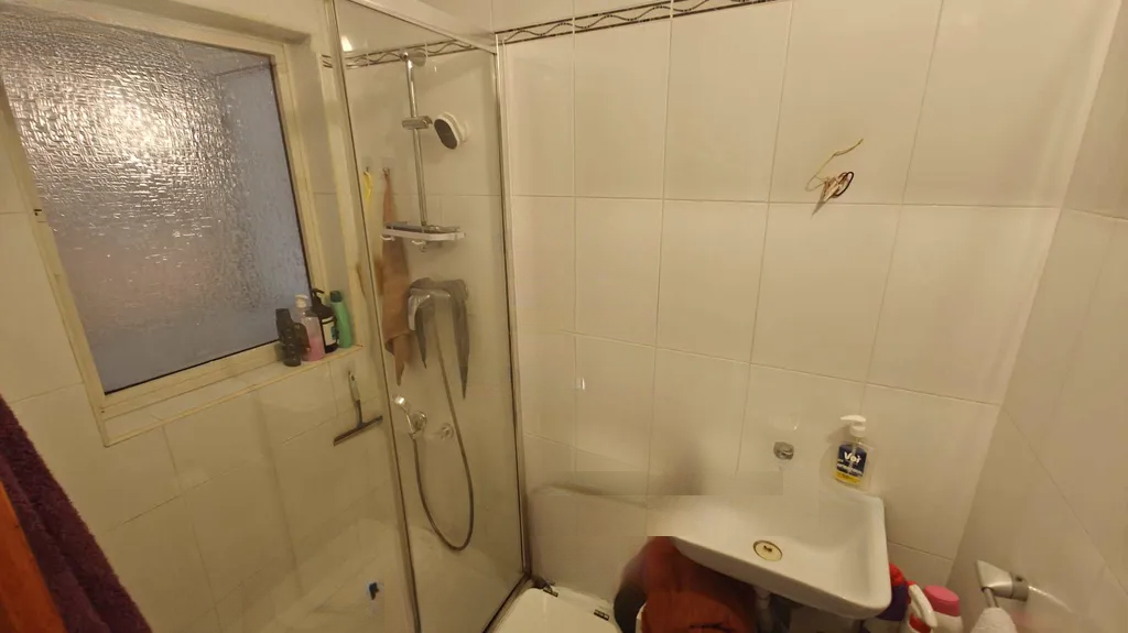 Квартира в Свийи, Мальта, 184 м² - фото 10