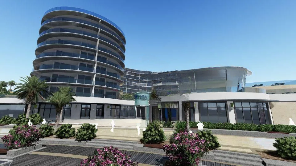 Квартира в Калькаре, Мальта, 256 м² - фото 10